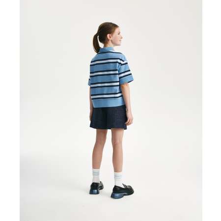 Шорты Gulliver