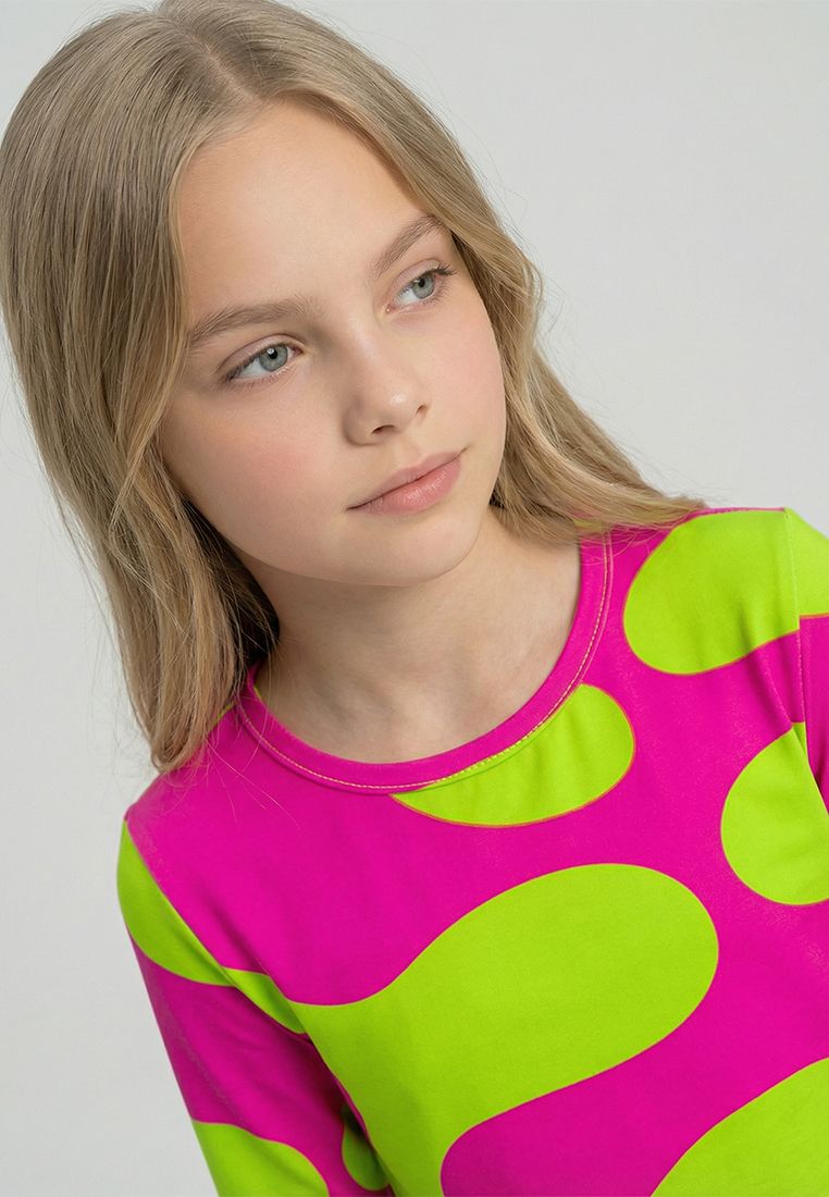 Топ YOULALA 1499100306 - фото 5