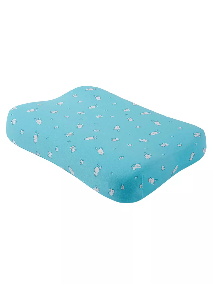 Подушка ортопедическая TRELAX PRIMA 25 x 36 см - фото 11