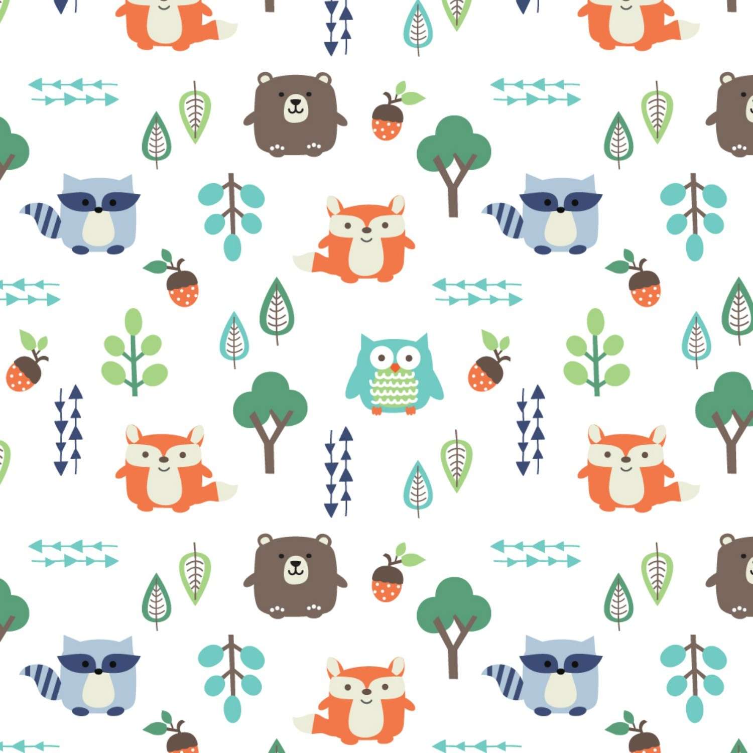 Конверт в коляску Summer Infant Swaddleme - фото 2