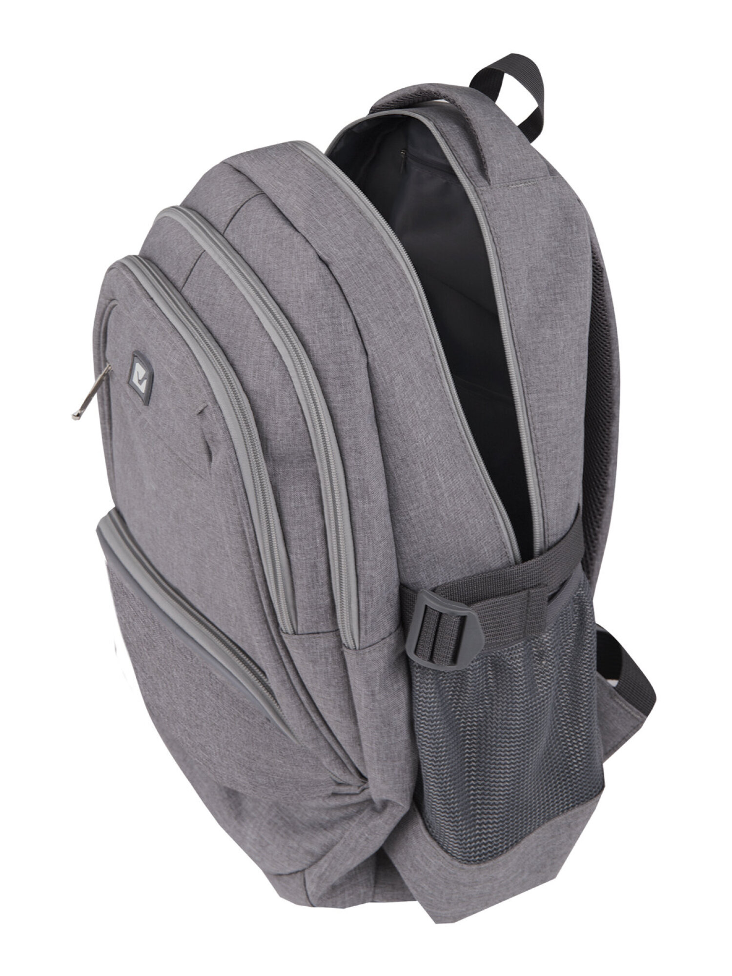 Рюкзак Brauberg - фото 18