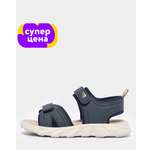 Сандалии Jook