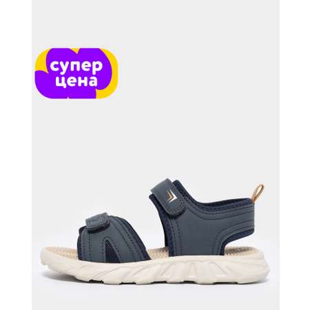 Сандалии Jook