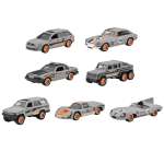 Автомобиль Matchbox Premium Collector 1:64 в ассортименте