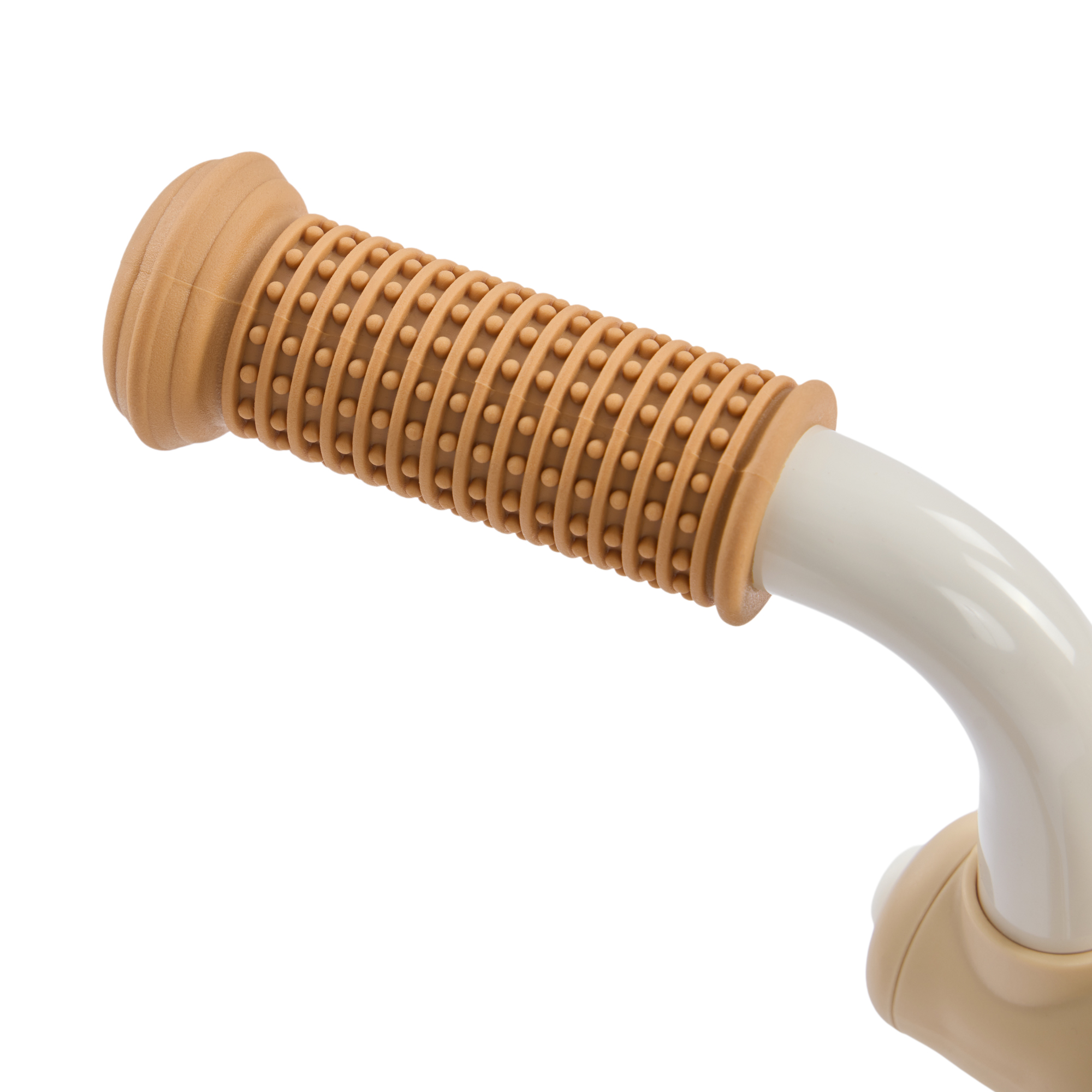 Четырехколесный беговел Happy Baby - фото 6