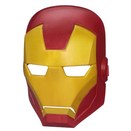 Игровой набор Marvel в ассортименте