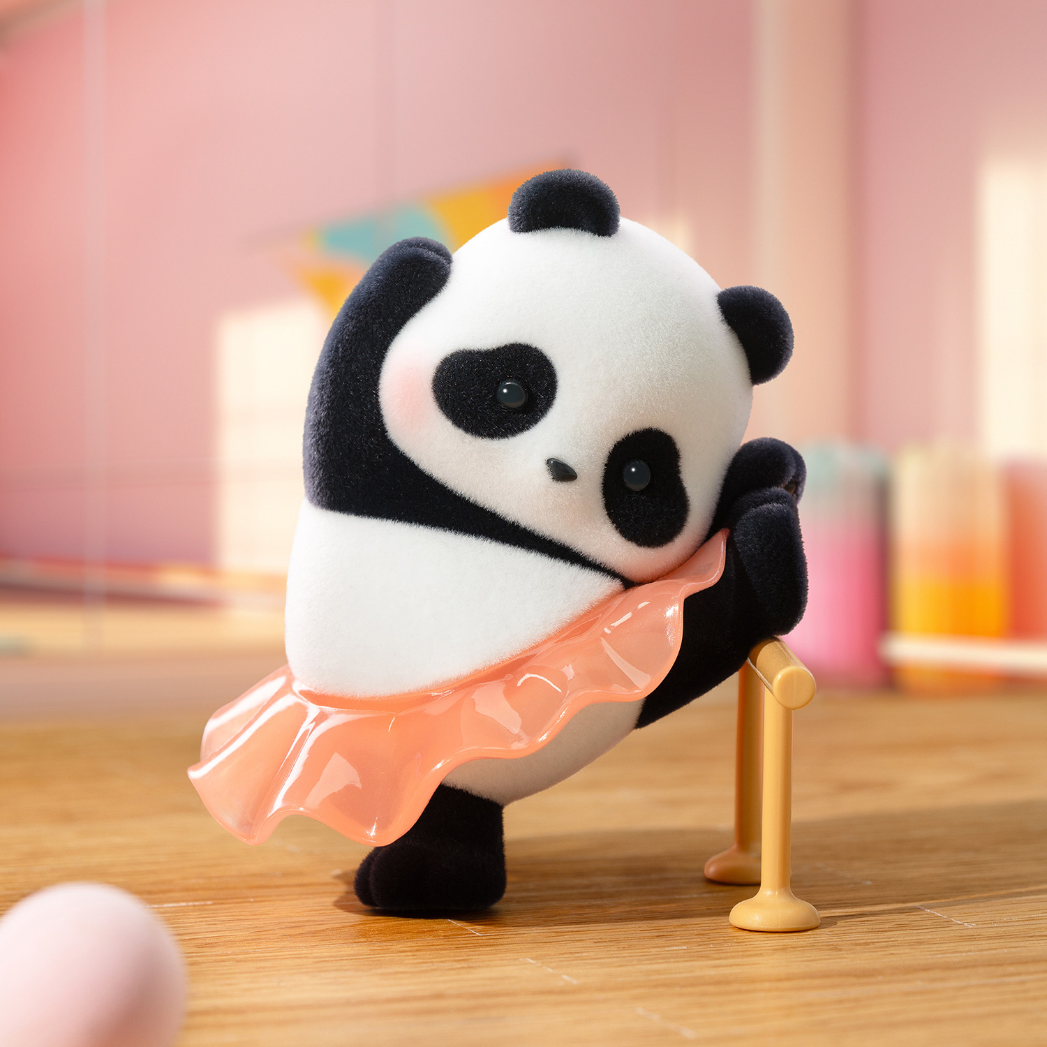 Фигурка 52Toys - фото 20