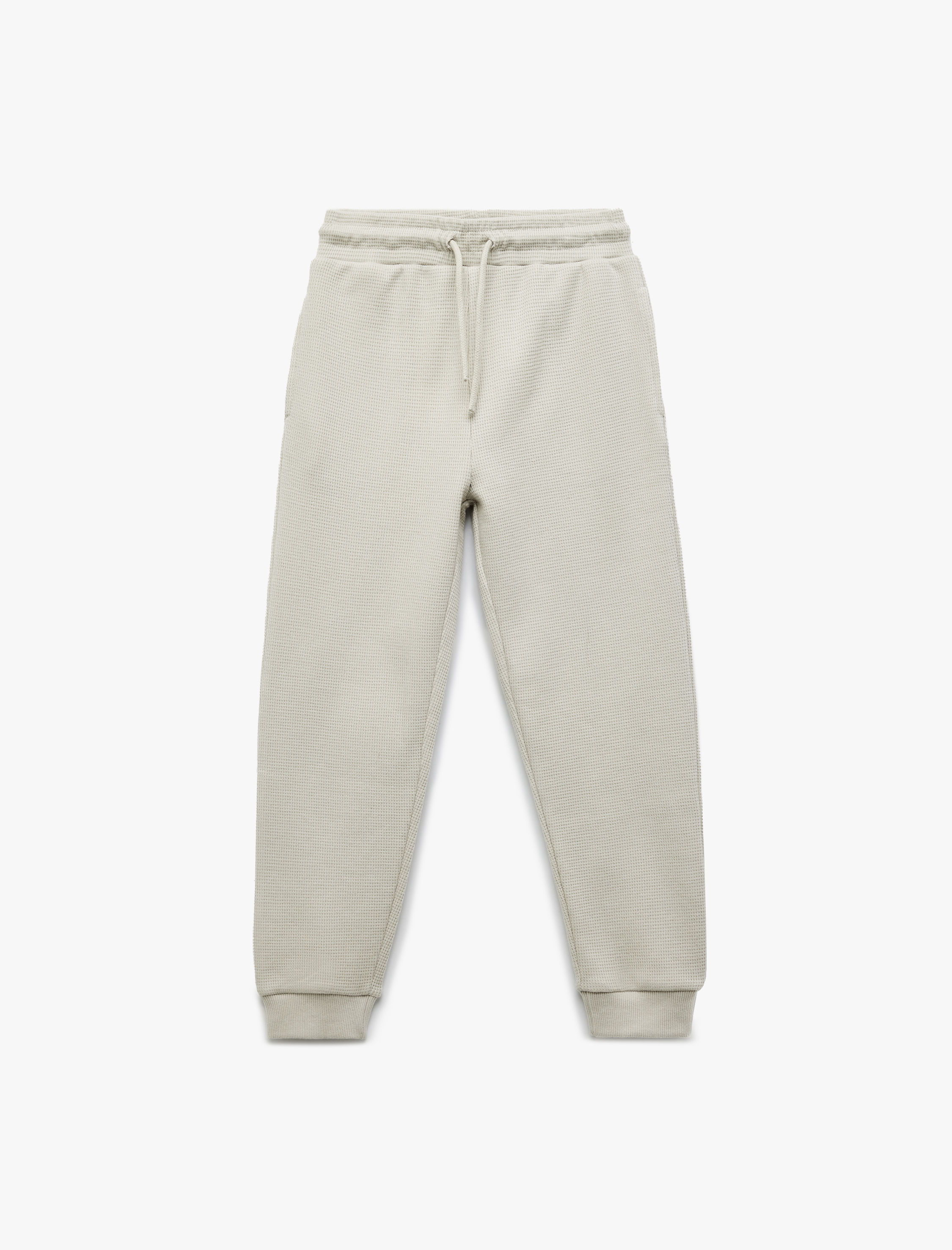 Спортивные брюки KOTON 6WKB40004TK031 - фото 1