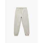 Спортивные брюки KOTON