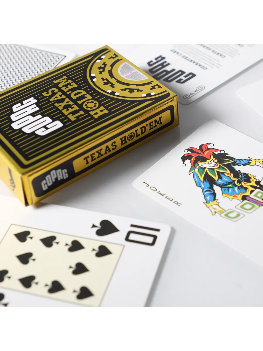 Настольная игра Copag - фото 3