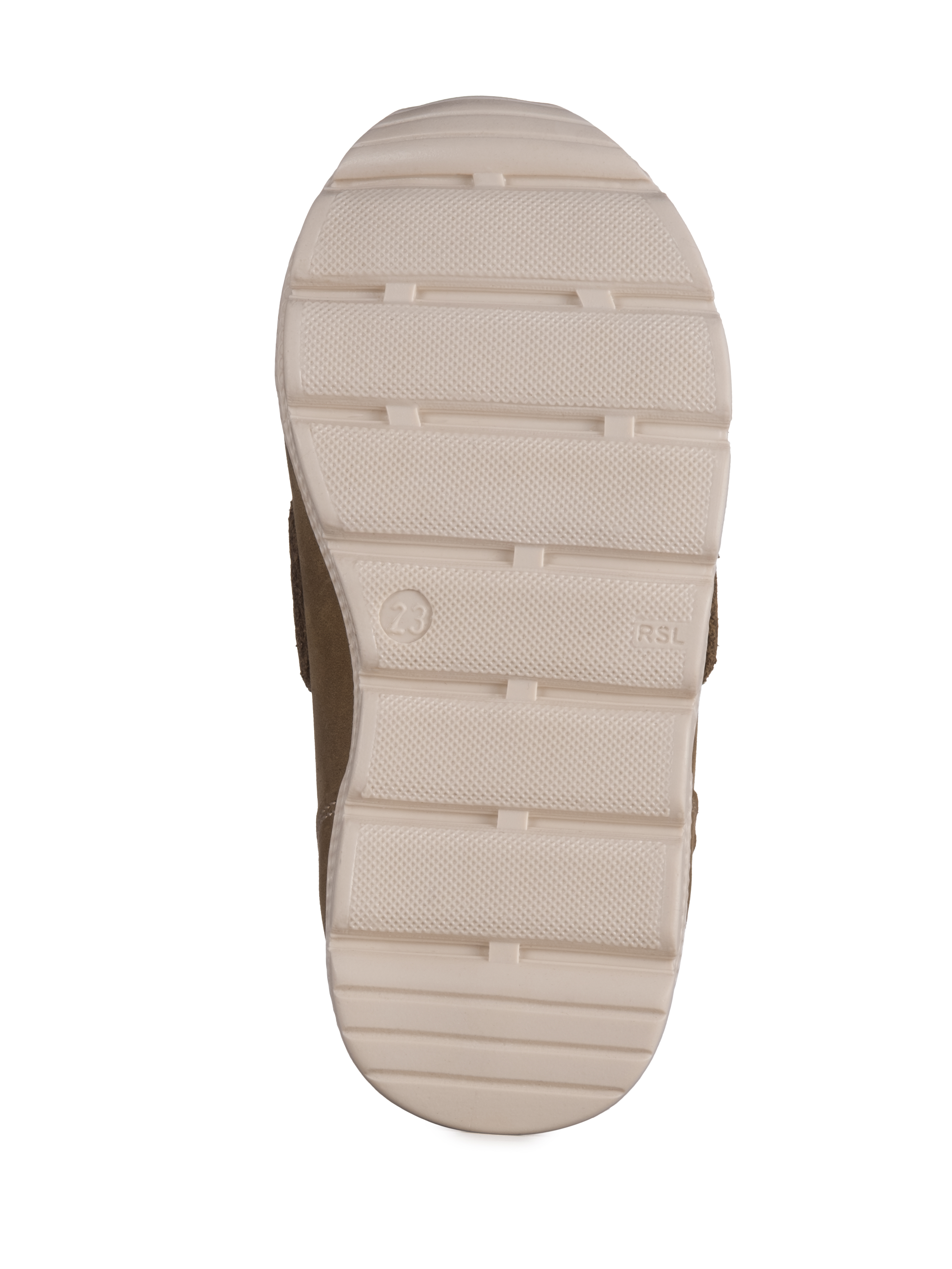 Кроссовки Bottilini BL-361(20) - фото 6