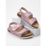 Биркенштоки TikkaGo