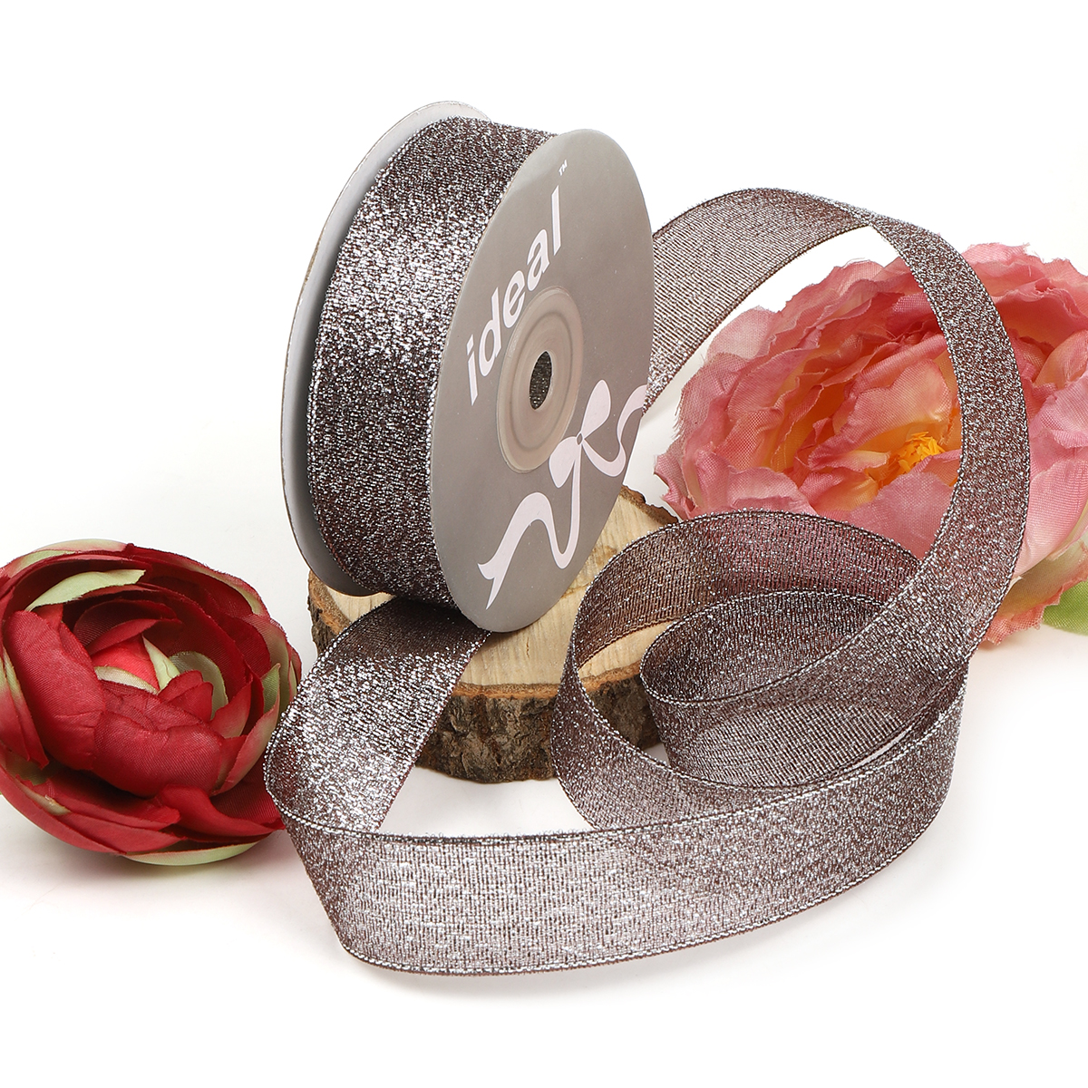 Набор для творчества IDEAL шитье - фото 4