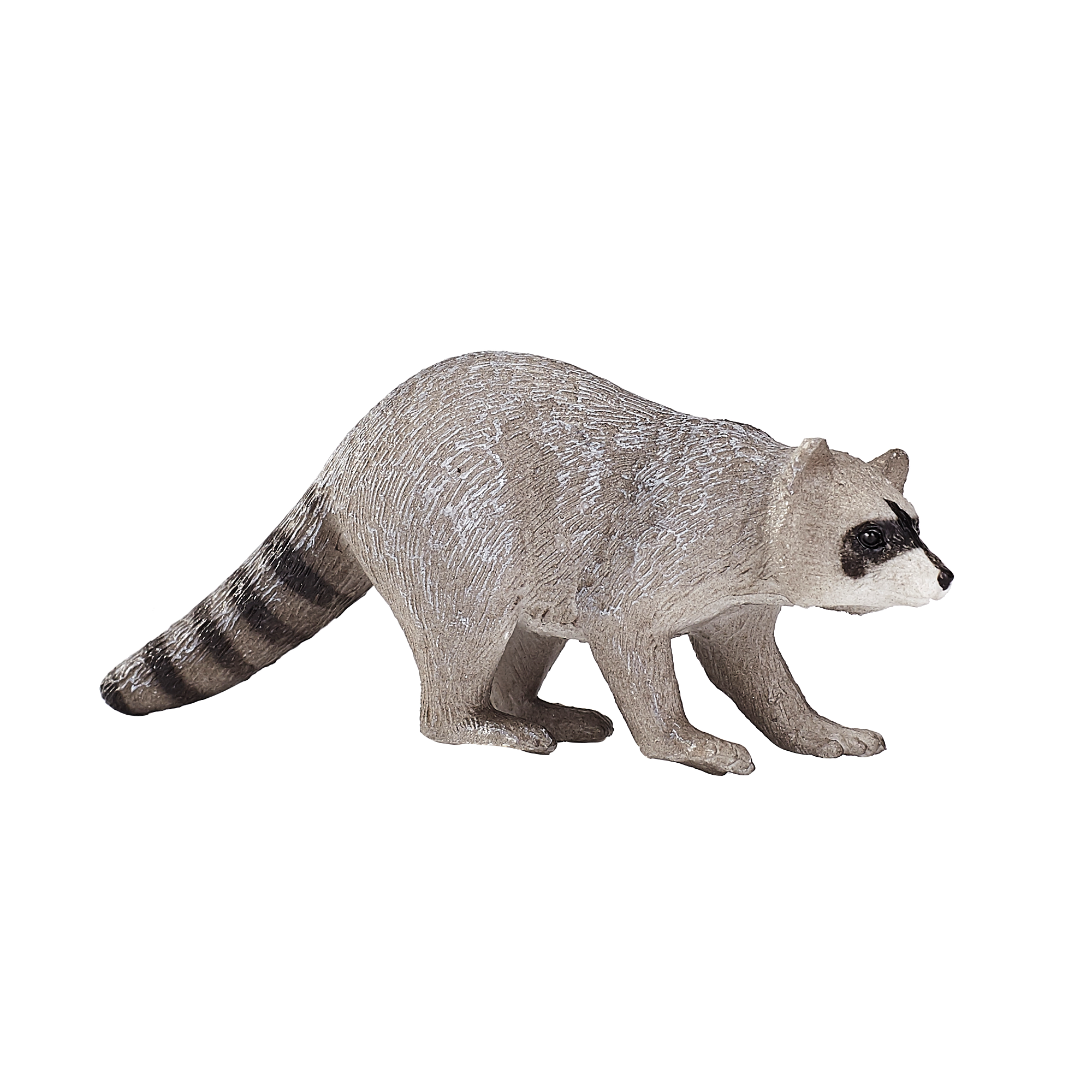 Фигурка KONIK - фото 2