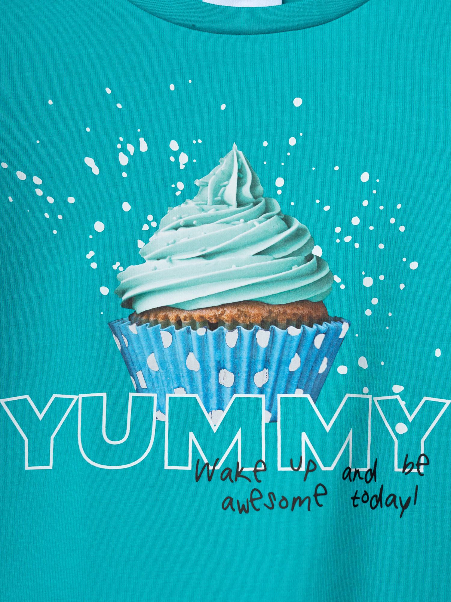 Футболка PlayToday 12622270 - фото 7