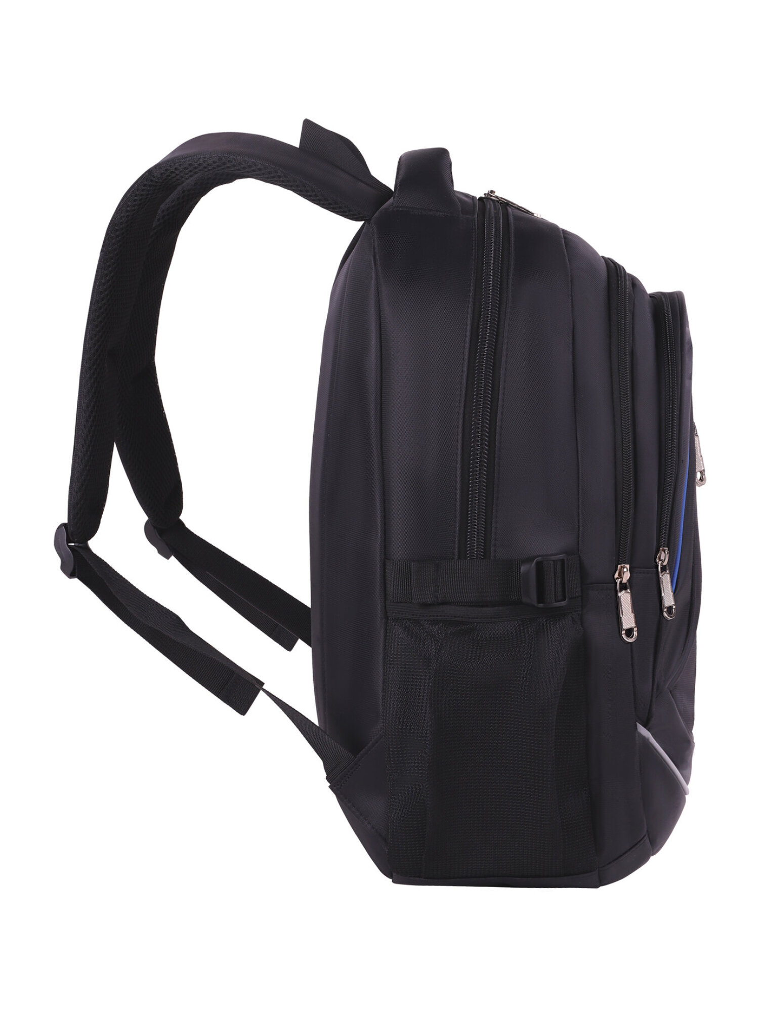 Рюкзак Brauberg - фото 13