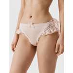 Трусы Infinity Lingerie