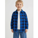 Рубашка YOULALA