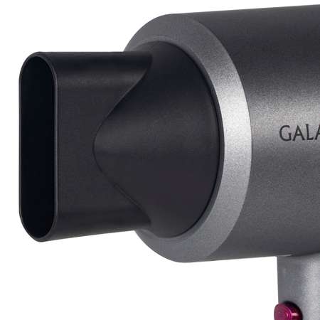 Набор для укладки волос Galaxy LINE GL4722