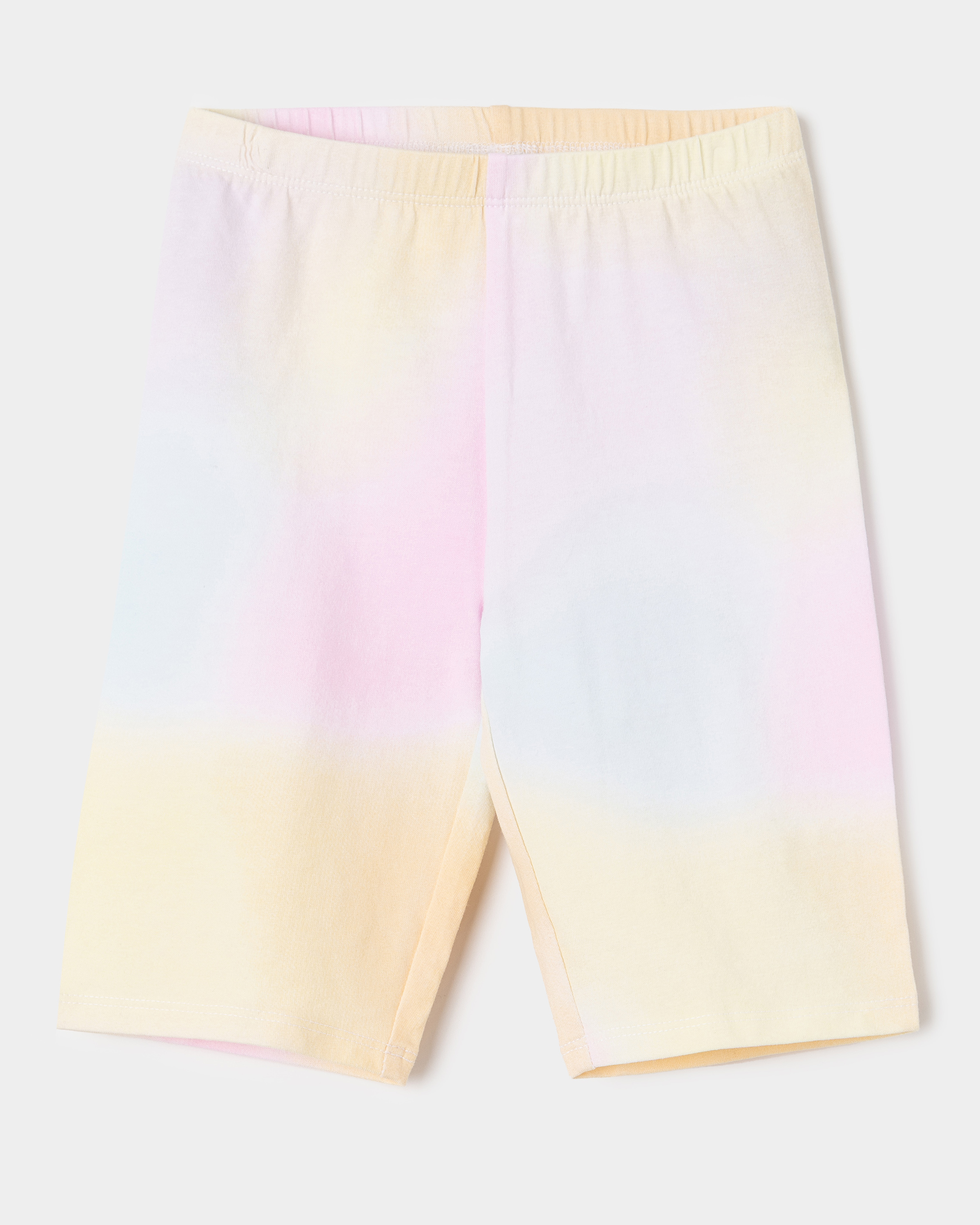 Велосипедки Futurino S26FU3FGSS2548kg43 - фото 1