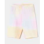 Велосипедки Futurino