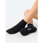 Носки 12 пар HappyFox