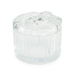 Шкатулка . бант