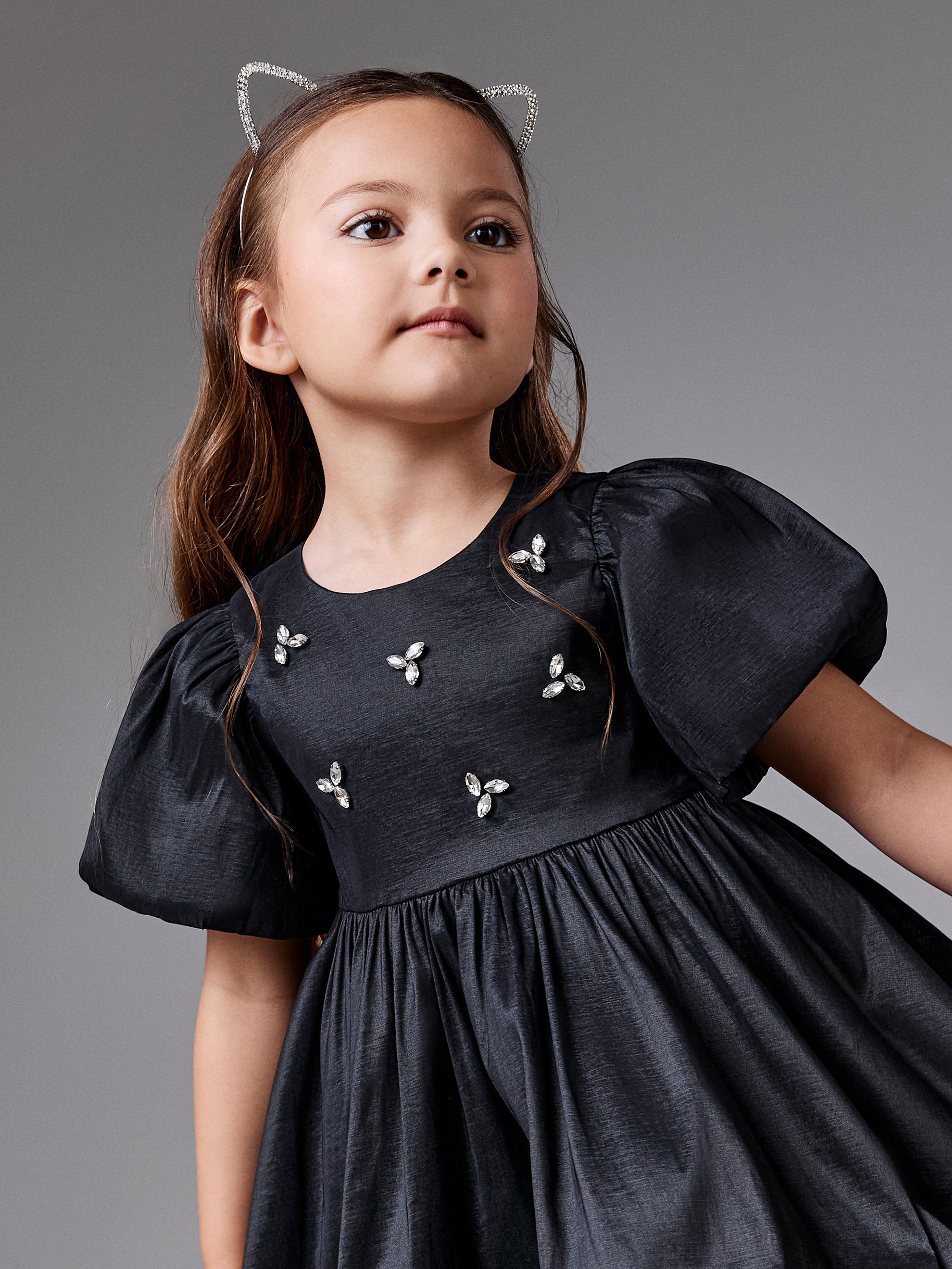 Платье Acoola 20220200886_0093518 - фото 2