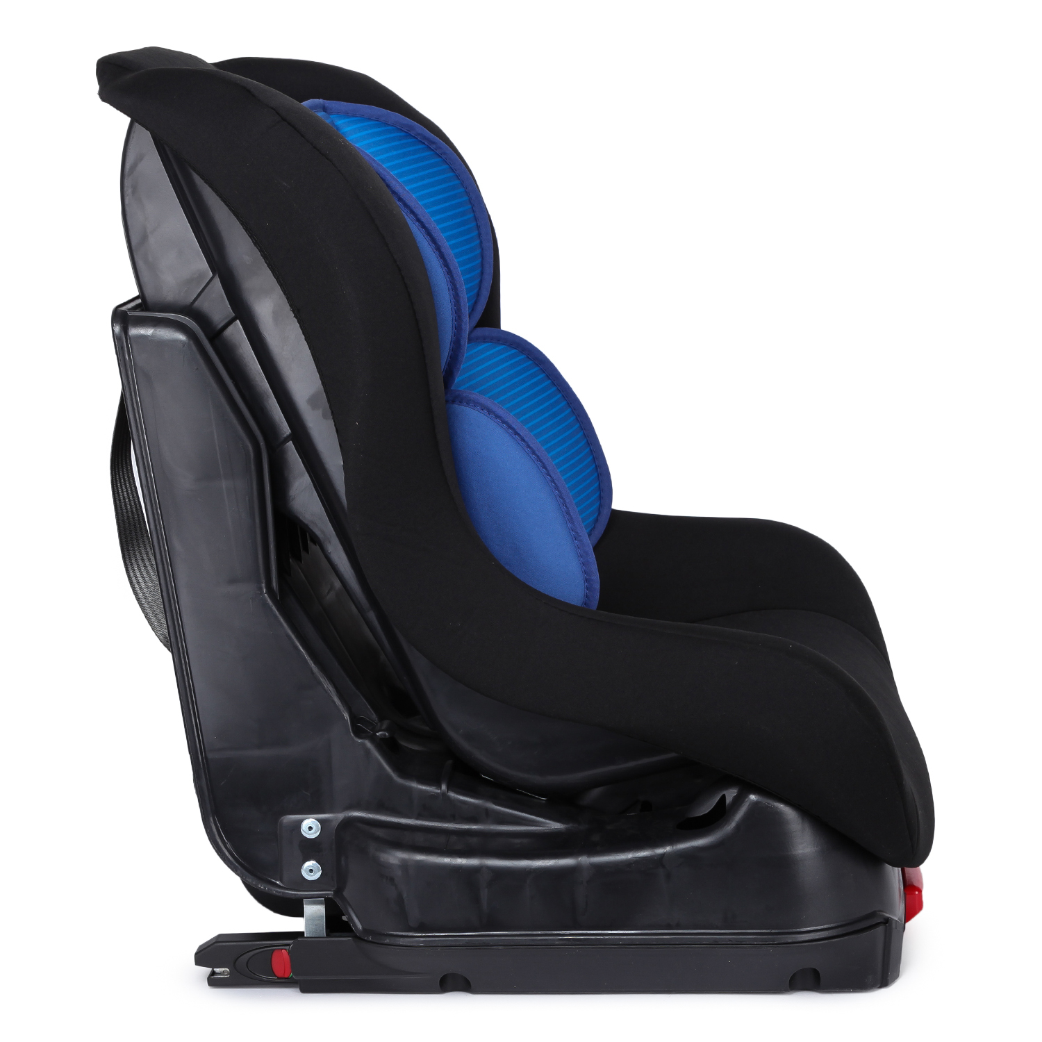 Автокресло Nania Isofix 1 (9-18 кг) - фото 8