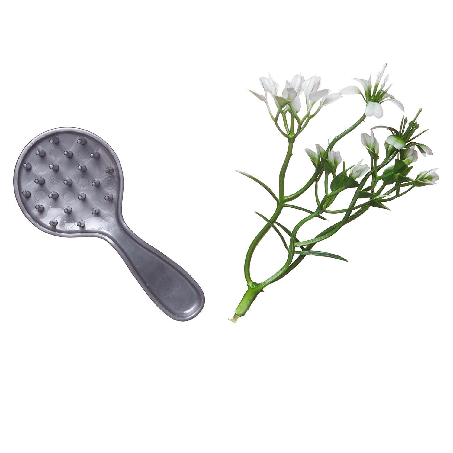 Кукла модельная Junfa высота 28 см WJ-22275/шатенка - фото 3