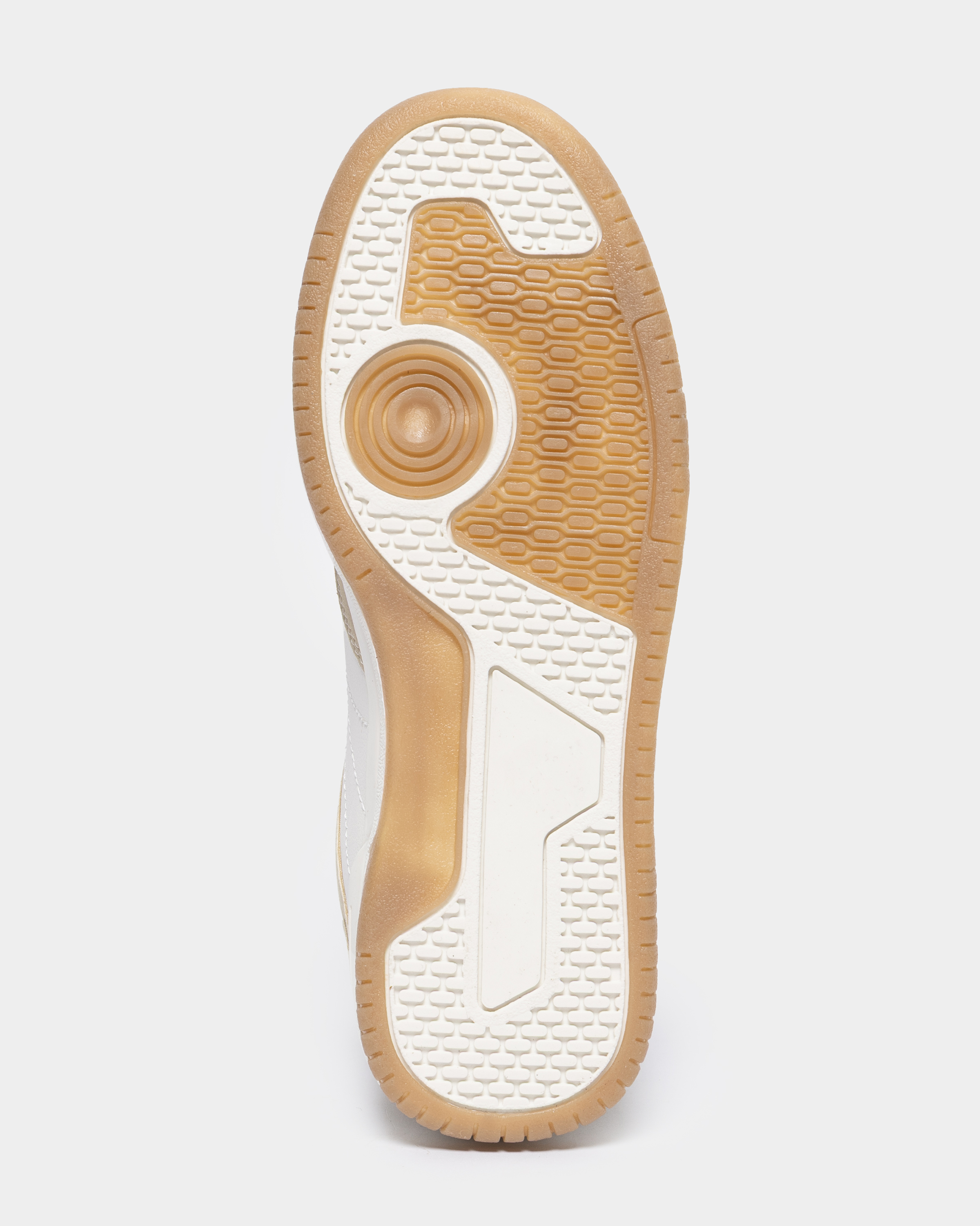 Полуботинки Jook S26CDtgSN-410-L2 - фото 4