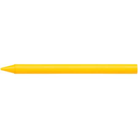 Восковые мелки BIC 18 шт.