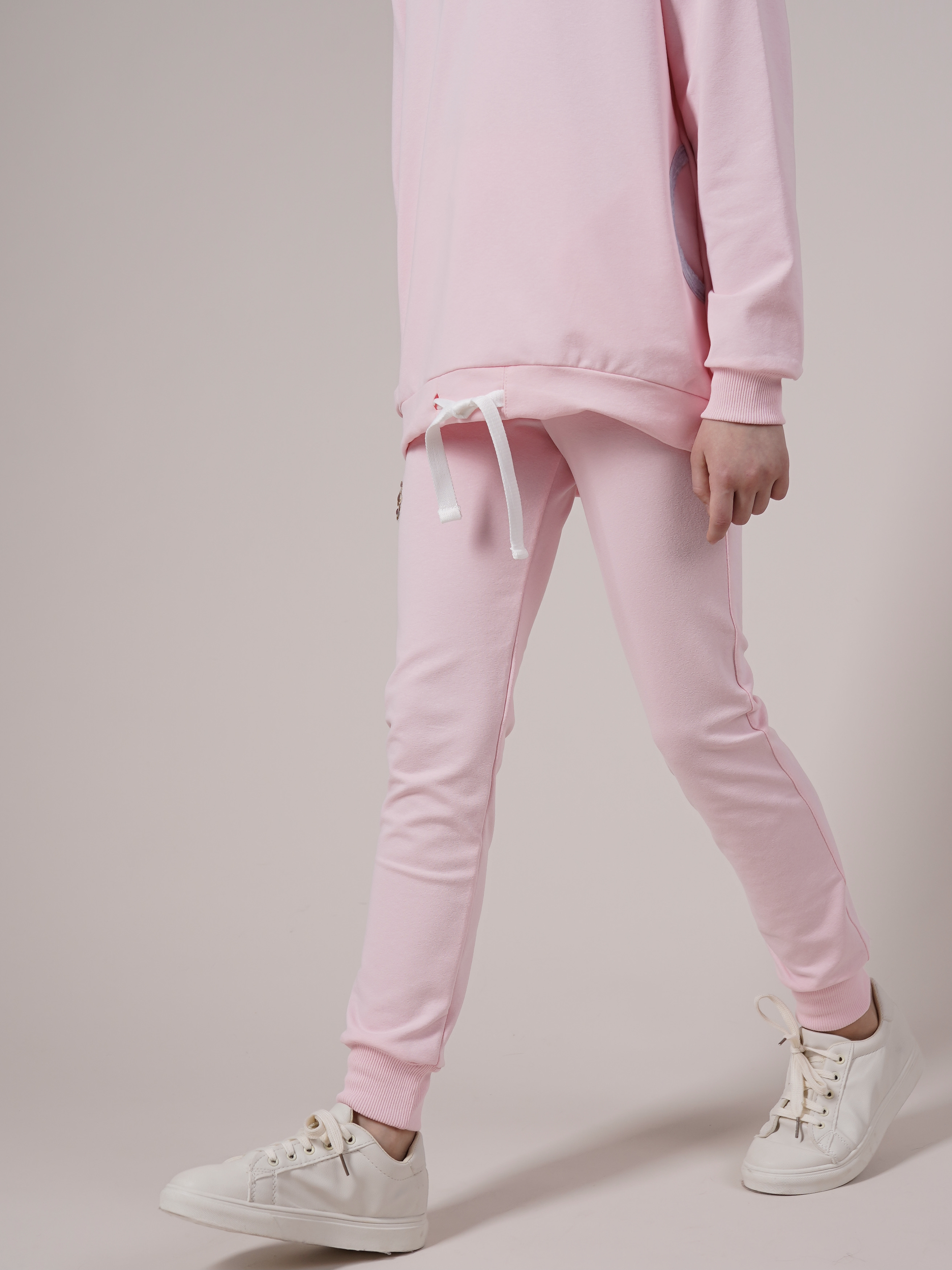 Спортивный костюм Ete Children 3405070748 - фото 14