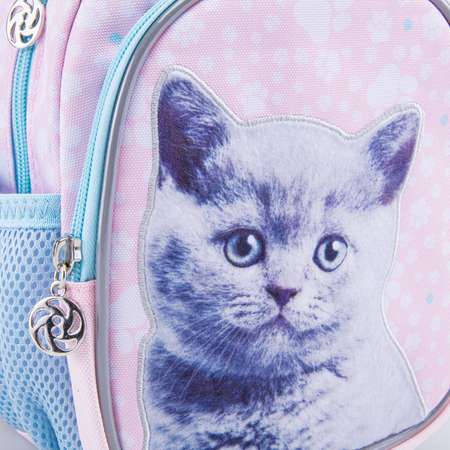 Рюкзак Котофей