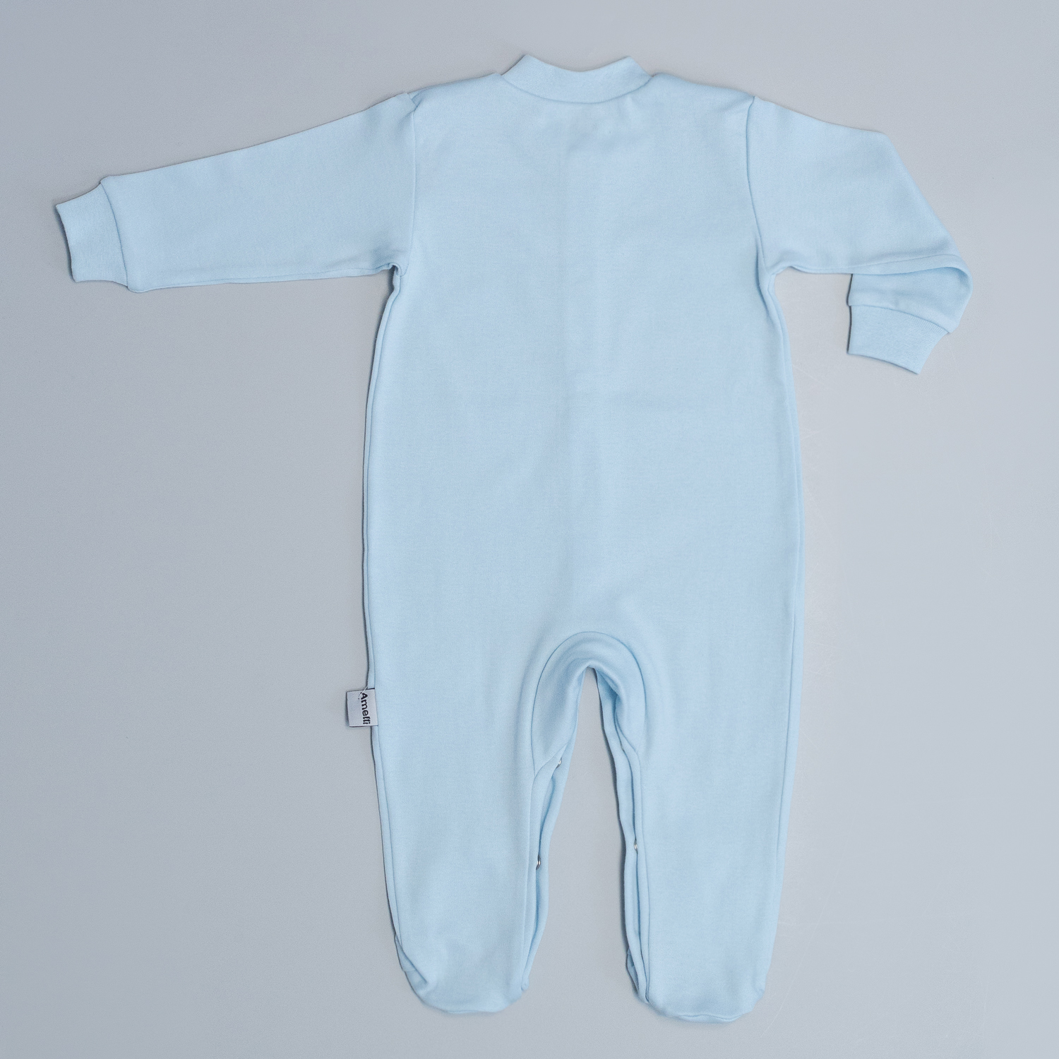 Комбинезон Amelli КЛ.310.005.0.308.005гол - фото 2