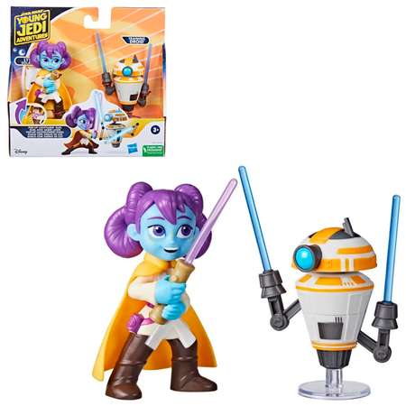 Фигурка Hasbro