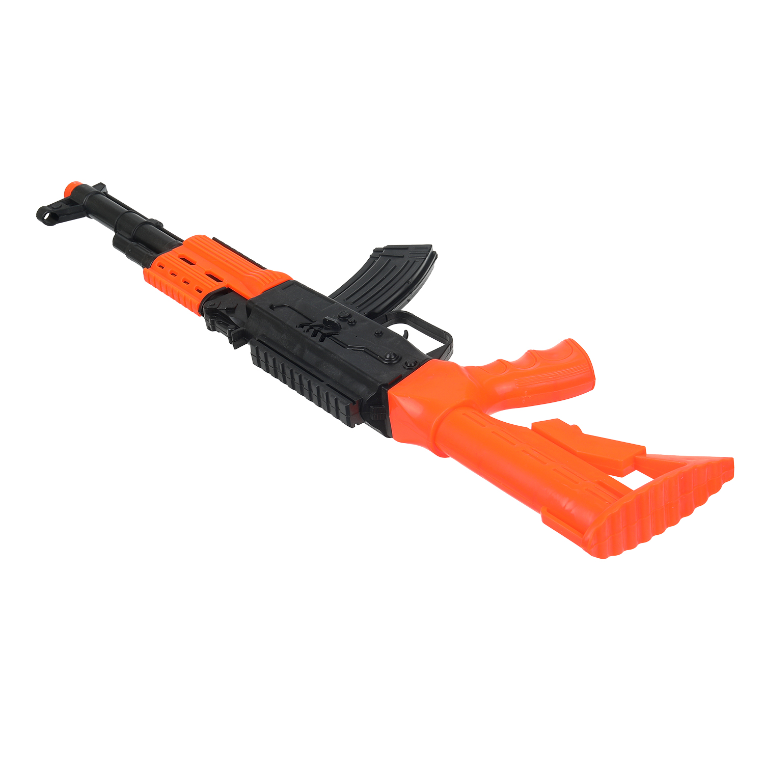 Автомат Играем вместе - фото 5