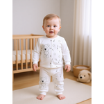 Комплект Amelli