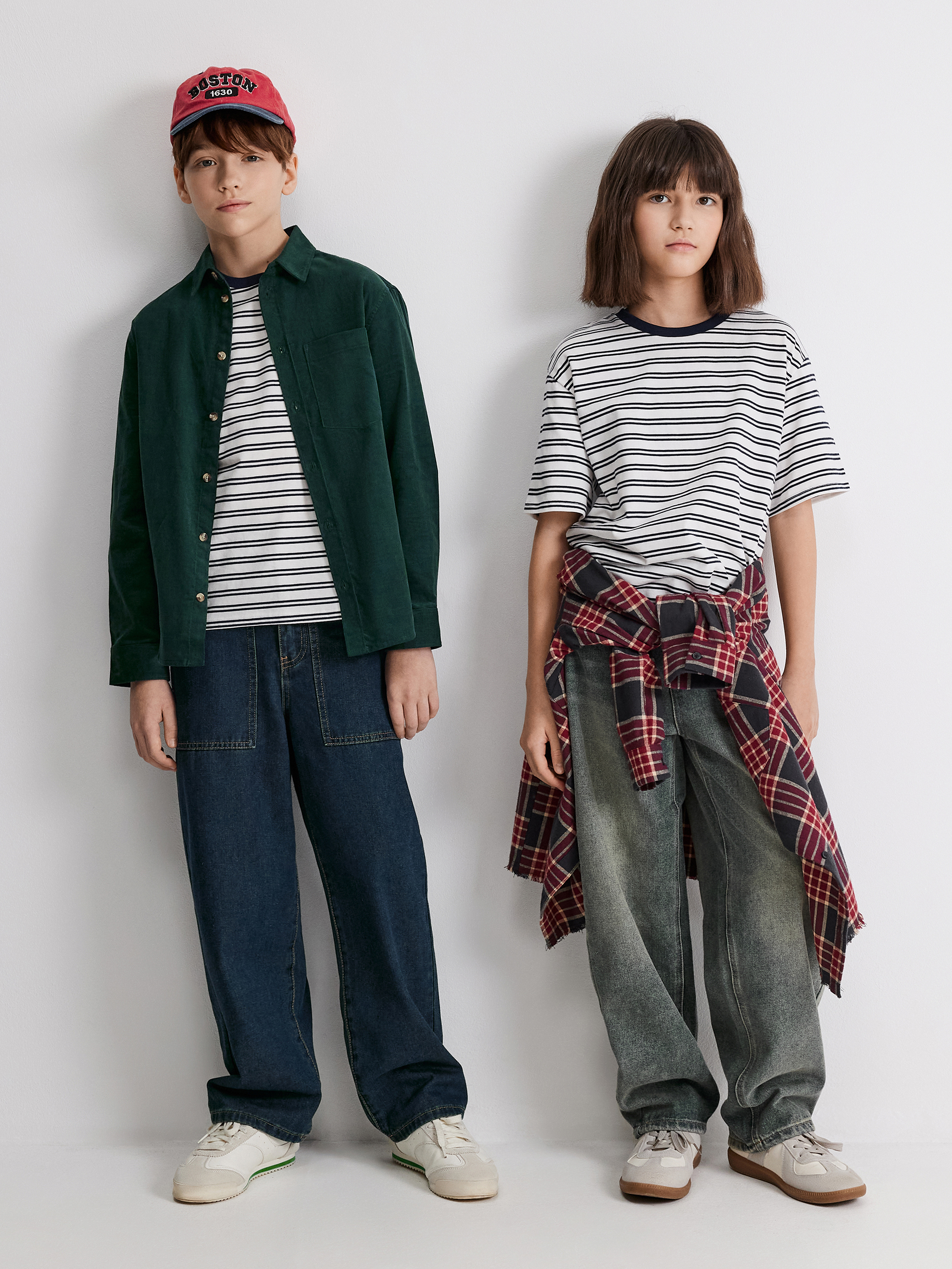 Футболка Acoola 20330510014_0094680 - фото 7