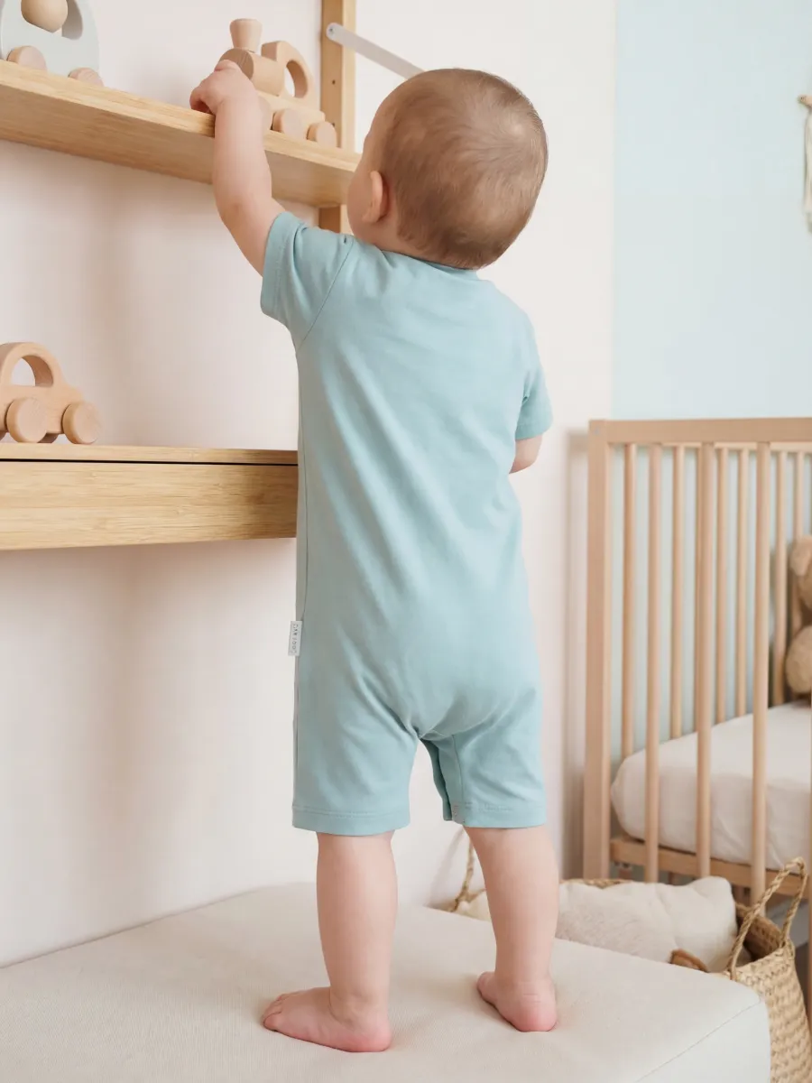 Песочник 3 шт Супер Пупс нбр/3пр/псч/sk22/полоска/рыбки - фото 12