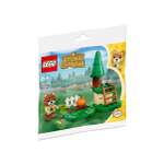 Конструктор LEGO Disney 30662 29 дет.