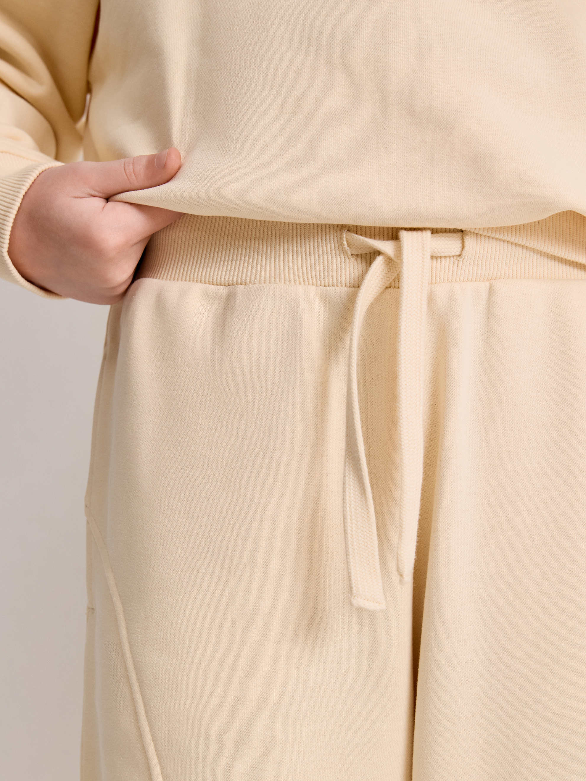 Брюки Acoola 20210460093_0094598 - фото 7