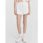 Шорты Mark Formelle (Марк Формэль)