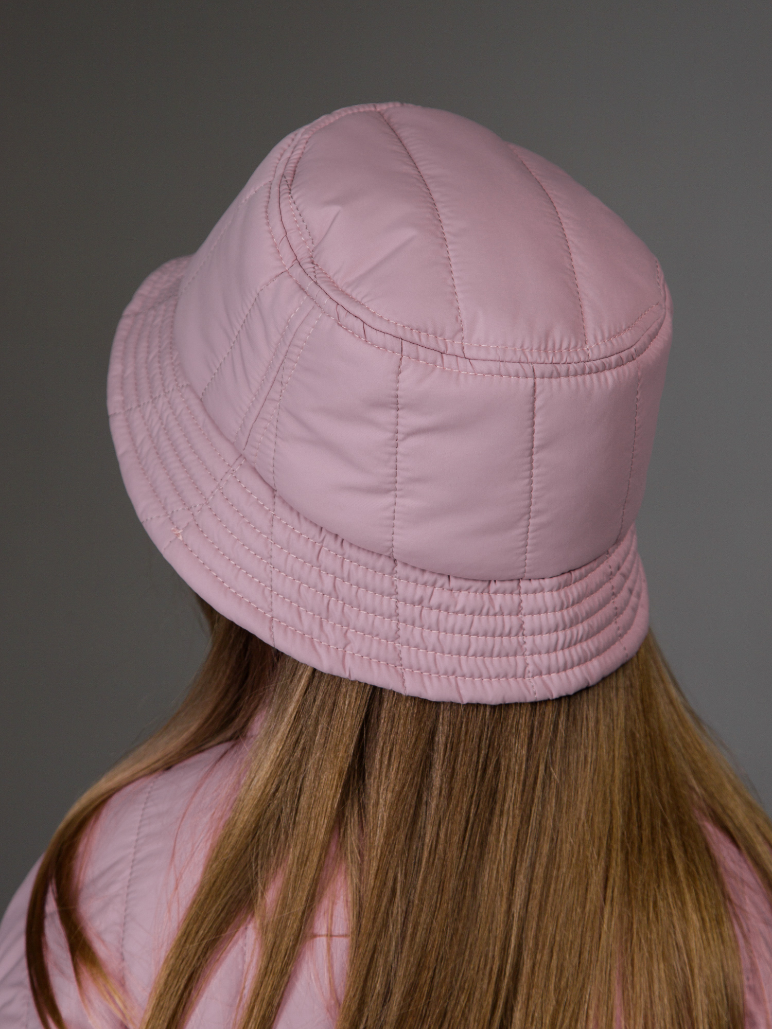 Панама Amarobaby AB-OD26-RUNWAY16/27 - фото 9