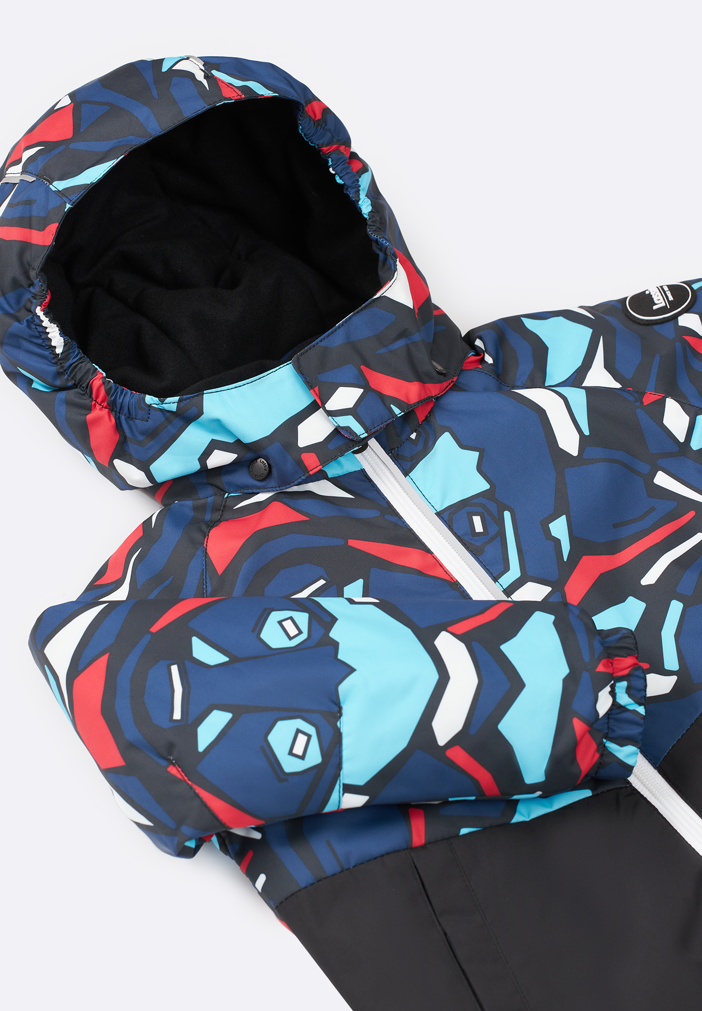 Комплект Lassie 7100013B-6961 - фото 6