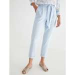 Брюки Concept Club