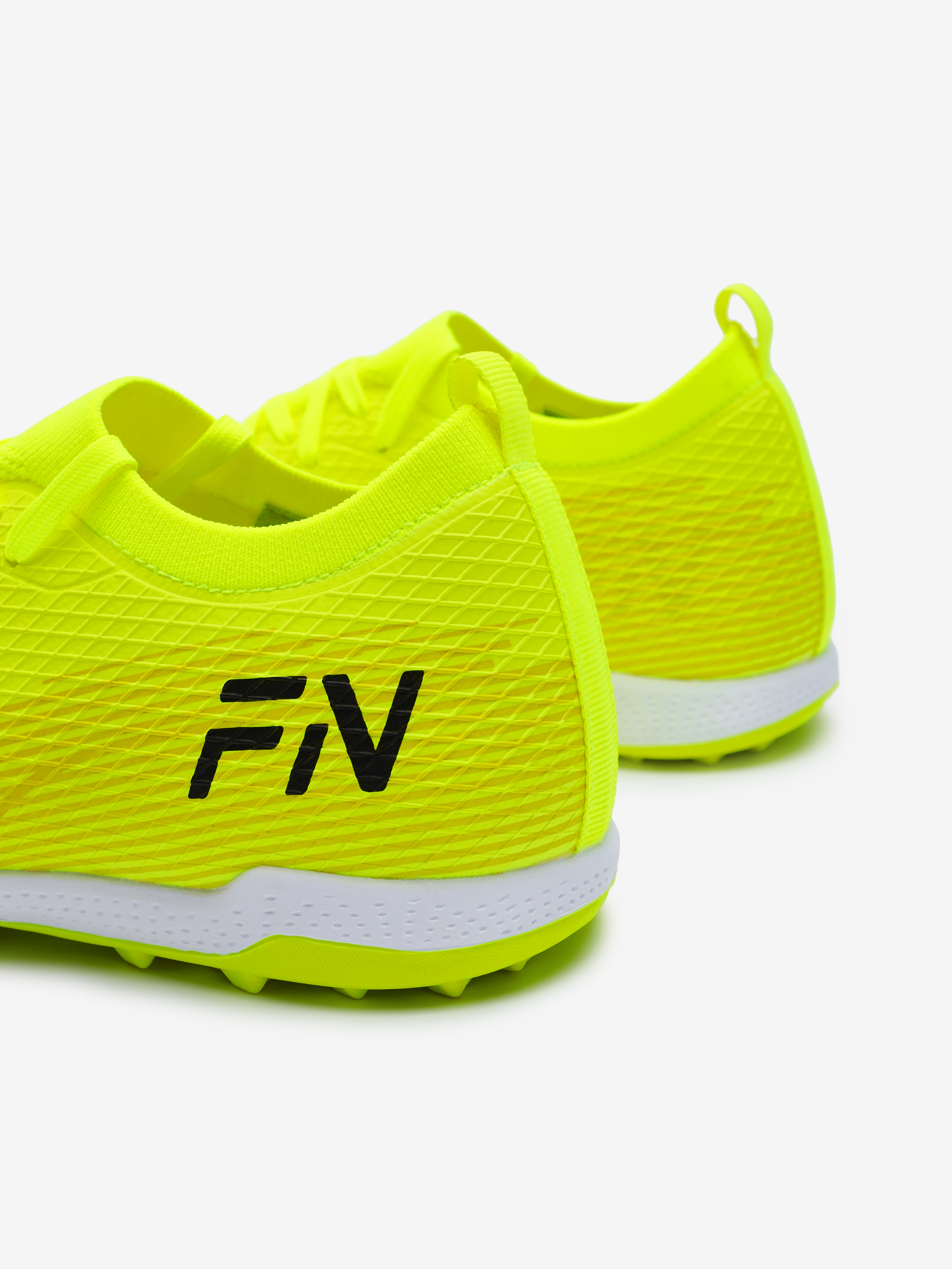 Бутсы FN KFN5061002-905 - фото 15