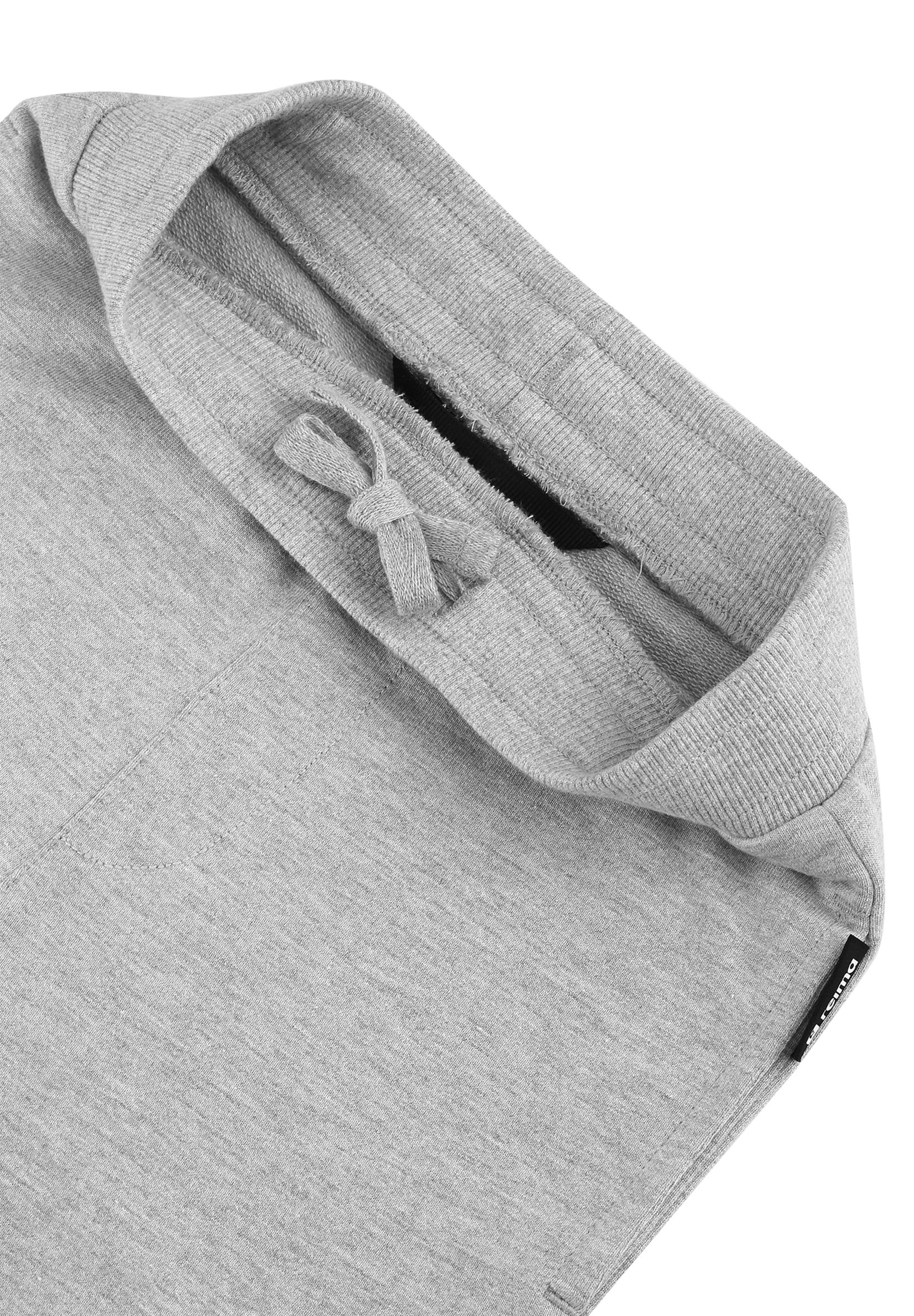 Брюки Reima 526409-9150 - фото 3