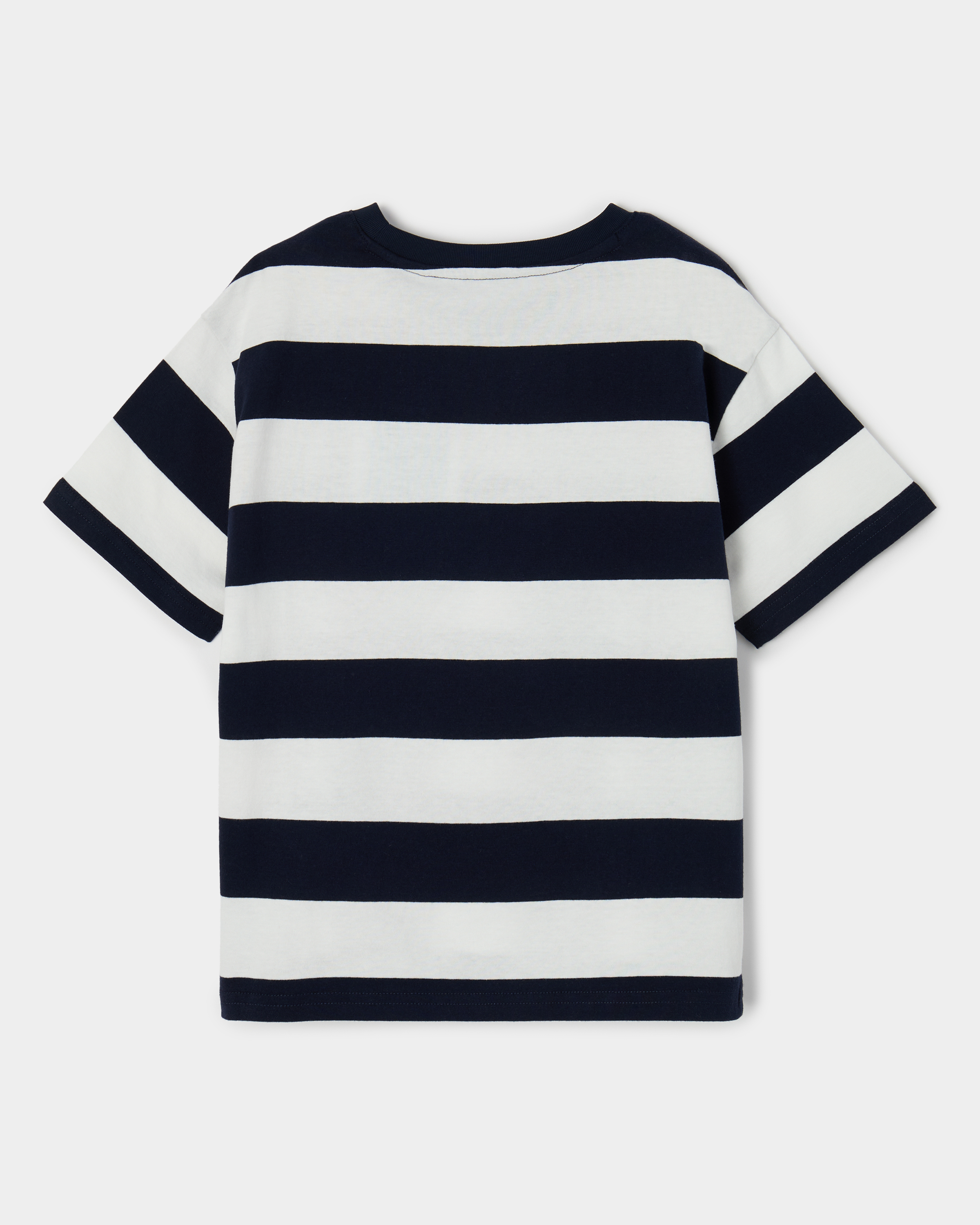 Футболка Futurino S26FU1-B74kb-D6I4 - фото 2