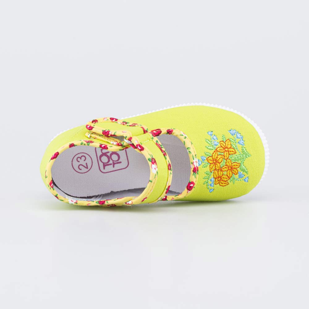 Сандалии ТОП-ТОП 72020/14102-2 - фото 4